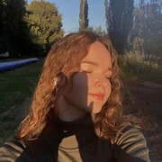 ���������� ���, ��������