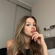 ,  , 24