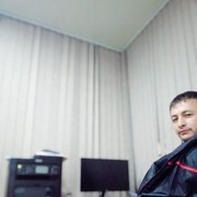  ,   , 31 ,     , c 