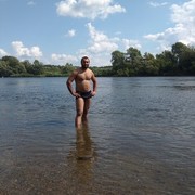  ,   , 33 ,     , c , 