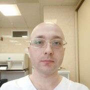 ���������� ������, ���� ������� �������, 35 ���, ������������ ��� ����� � ���������, c�������� ���������