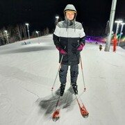 ���������� �����-���������, ���� ������� ����, 45 ���, ������������ ��� ������, ����� � ���������, c�������� ���������