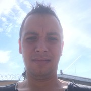  ,   , 38 ,   