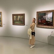 ���������� ������, ���� ������� �����, 41 ���, ������������ ��� c�������� ���������