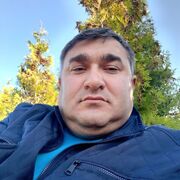  ,   , 43 ,   ,   