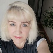  ,   , 57 ,   ,   