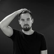 ���������� �������, ���� ������� Nikolay, 26 ���, ������������ ��� ������, ����� � ���������, c�������� ���������, ���������