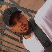 ���������� ������, ���� ������� Arielito, 30 ���, ������������ ��� ������, ����� � ���������