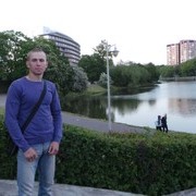 ���������� ���������, ���� ������� �����, 35 ���, ������������ ��� ������