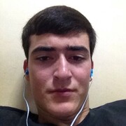 ���������� �����, ���� ������� Salmon, 29 ���, ������������ ��� ������, ����� � ���������