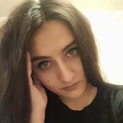 ���������� ������, ���� ������� ��������, 35 ���, ������������ ��� ������, ����� � ���������, c�������� ���������