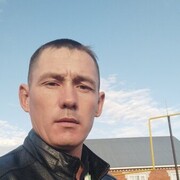 ���������� ������, ���� ������� �����, 33 ����, ������������ ��� ������, ����� � ���������