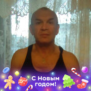  ,   , 57 ,   ,   , c 