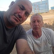  -,   , 47 ,   ,   