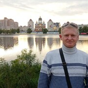 ���������� ����, ���� ������� ����, 47 ���, ������������ ��� c�������� ���������