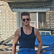  ,   , 23 ,   ,   , c 