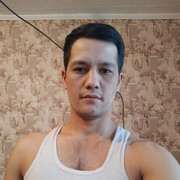 ���������� ������������, ���� ������� ������, 35 ���, ������������ ��� ������, ����� � ���������, c�������� ���������