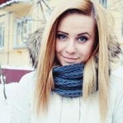 ���������� �����-���������, ���� ������� ��������, 25 ���, ������������ ��� ������, ����� � ���������, ���������