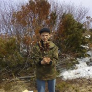  ,  Dmitriy, 48