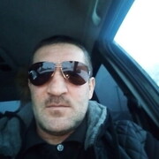  ,   , 51 ,     , c 