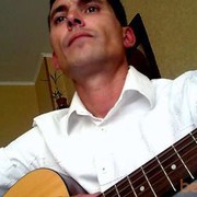  ,  Vladimdashik, 49