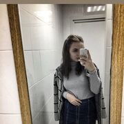  --,   , 27 ,   ,   , c 