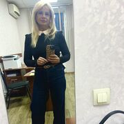 ���������� �����������, ���� ������� �������, 58 ���, ������������ ��� ����� � ���������, c�������� ���������