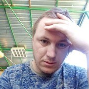  ,  Hanapiy, 32