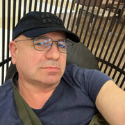 ���������� ������, ���� ������� David, 48 ���, ������������ ��� ������, ����� � ���������, ���������