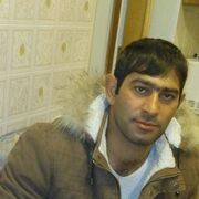  ,   , 37 ,   ,   