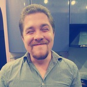 ���������� ������, ���� ������� ���������, 36 ���, ������������ ��� ������, ����� � ���������, c�������� ���������