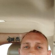  ,   , 36 ,   c 