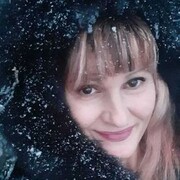  ,   , 46 ,   c 