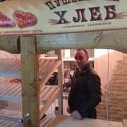 ���������� ������, ���� ������� DELTA2, 46 ���, ������������ ��� ������, ����� � ���������, c�������� ���������