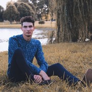 ���������� �����, ���� ������� Kirill, 28 ���, ������������ ��� ������, ����� � ���������, c�������� ���������