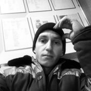   ,   , 36 ,  