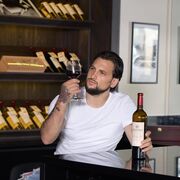 ���������� �������, ���� ������� ��������, 32 ����, ������������ ��� ������, ����� � ���������, c�������� ���������