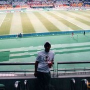  ,   Bekaka, 49 ,   ,   , c , 