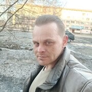  -,  , 46