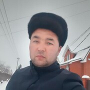  ,   Sher, 36 ,   ,   