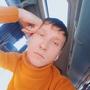  ,   , 33 ,   ,   , c , 