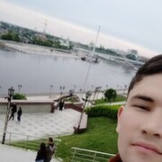 ���������� ������, ���� ������� �����, 27 ���, ������������ ��� ������, ����� � ���������, c�������� ���������