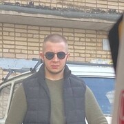  ,   Ilya, 23 ,   ,   