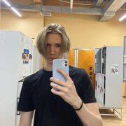 ���������� �����-���������, ���� ����� �����, 22 ����, ������������ ��� ������, ����� � ���������