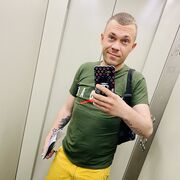  ,   Artem, 37 ,   ,   , c , 
