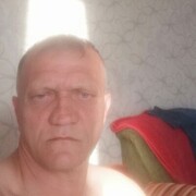  ,  , 46