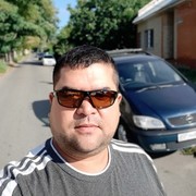 ���������� ����������, ���� ������� ���, 45 ���, ������������ ��� ����� � ���������, c�������� ���������