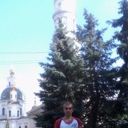 ���������� �������, ���� ������� �����, 53 ����, ������������ ��� ������, ����� � ���������, c�������� ���������