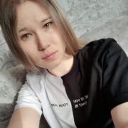  ,  , 27