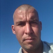  ,   , 36 ,     , c , 